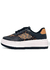 Zapatillas DAFNE Vizzano camel Animal Print - comprar online