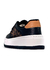 Zapatillas DAFNE Vizzano camel Animal Print en internet
