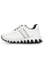 Zapatillas ULTRA Blanco Vizzano - comprar online