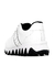 Zapatillas ULTRA Blanco Vizzano - KUSHOPP