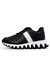Zapatillas ULTRA Negro Vizzano - comprar online