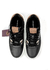 Zapatilla Hombre Kendrick Negro Kevingston - comprar online