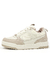 Zapatillas Rin Blanco Beige Kevingston