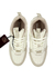 Zapatillas Rin Blanco Beige Kevingston - KUSHOPP