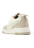 Zapatillas Rin Blanco Beige Kevingston - comprar online
