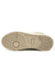 Zapatillas Rin Blanco Beige Kevingston en internet