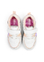Zapatilla niños Uflo rosa WAKE - tienda online