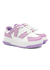 Zapatilla Loan lila WAKE - tienda online