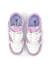 Zapatilla Loan lila WAKE