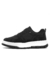 Zapatilla Telma Negro - comprar online