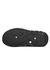 Zapatilla Telma Negro - KUSHOPP