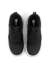 Zapatilla Telma Negro - tienda online