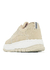 Zapatilla Telma Beige - KUSHOPP