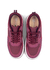 Zapatilla Telma Cereza - comprar online