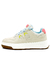 Zapatillas Blair Multicolor Kevingston