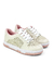 Zapatilla Glitter Chika Crema en internet