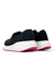 Zapatilla Lumy Niña Negro importada - KUSHOPP