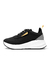 Zapatilla Niños Calo importada