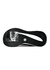 Zapatilla Niños Calo importada - tienda online