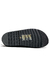 Sandalia Verbena Negro Lady stork - tienda online
