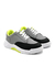 Zapatilla Niños Mico Gris - tienda online