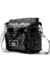 Cartera Bandolera Mango Puffer en internet