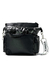 Cartera Bandolera Mango Puffer - KUSHOPP