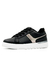 Zapatilla Clancy Wake Negro