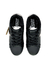 Zapatilla Clancy Wake Negro en internet