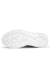 Zapatilla Pearl Negro - tienda online