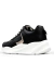 Zapatilla Pearl Negro - comprar online