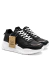 Zapatilla Pearl Negro - KUSHOPP