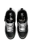 Zapatilla Pearl Negro en internet