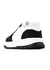 Zapatilla SYDNEY Panda - comprar online