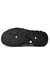 Zapatilla SYDNEY Panda - tienda online