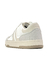 Zapatilla Hombre Finn Blanco Kevingston - comprar online