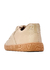 Zapatillas Bary Beige Beira Rio - comprar online