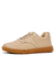 Zapatillas Bary Beige Beira Rio