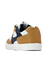 Zapatillas Rover Rave Azul mostaza - KUSHOPP