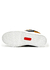 Zapatillas Rover Rave Azul mostaza en internet