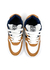 Zapatillas Rover Rave Azul mostaza - comprar online