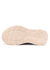Zapatillas Dallas Wake total rosa - KUSHOPP