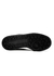 Zapatillas GUMMI Rufi negro - KUSHOPP