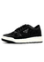 Zapatillas GUMMI Rufi negro