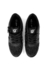 Zapatillas GUMMI Rufi negro en internet