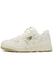 Zapatillas gummi Rufi Oro