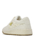 Zapatillas gummi Rufi Oro - comprar online