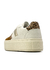 Zapatillas gummi Joaqui print - comprar online