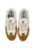 Zapatillas gummi Joaqui print - KUSHOPP