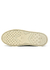 Zapatillas gummi Joaqui print en internet